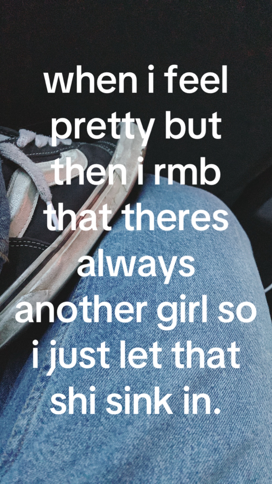 @ 