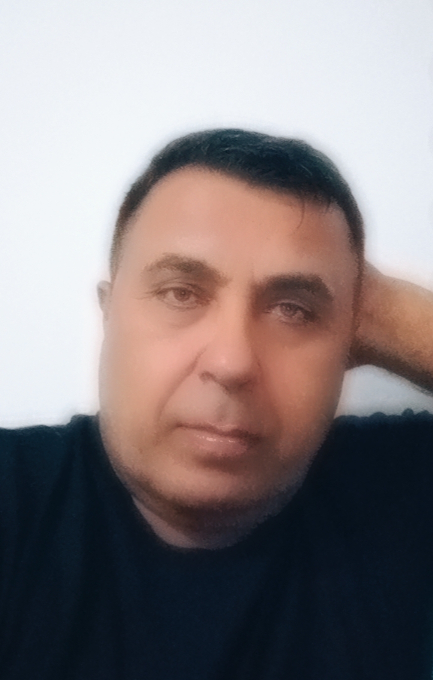 @İDRİS GÜZEL😍💓