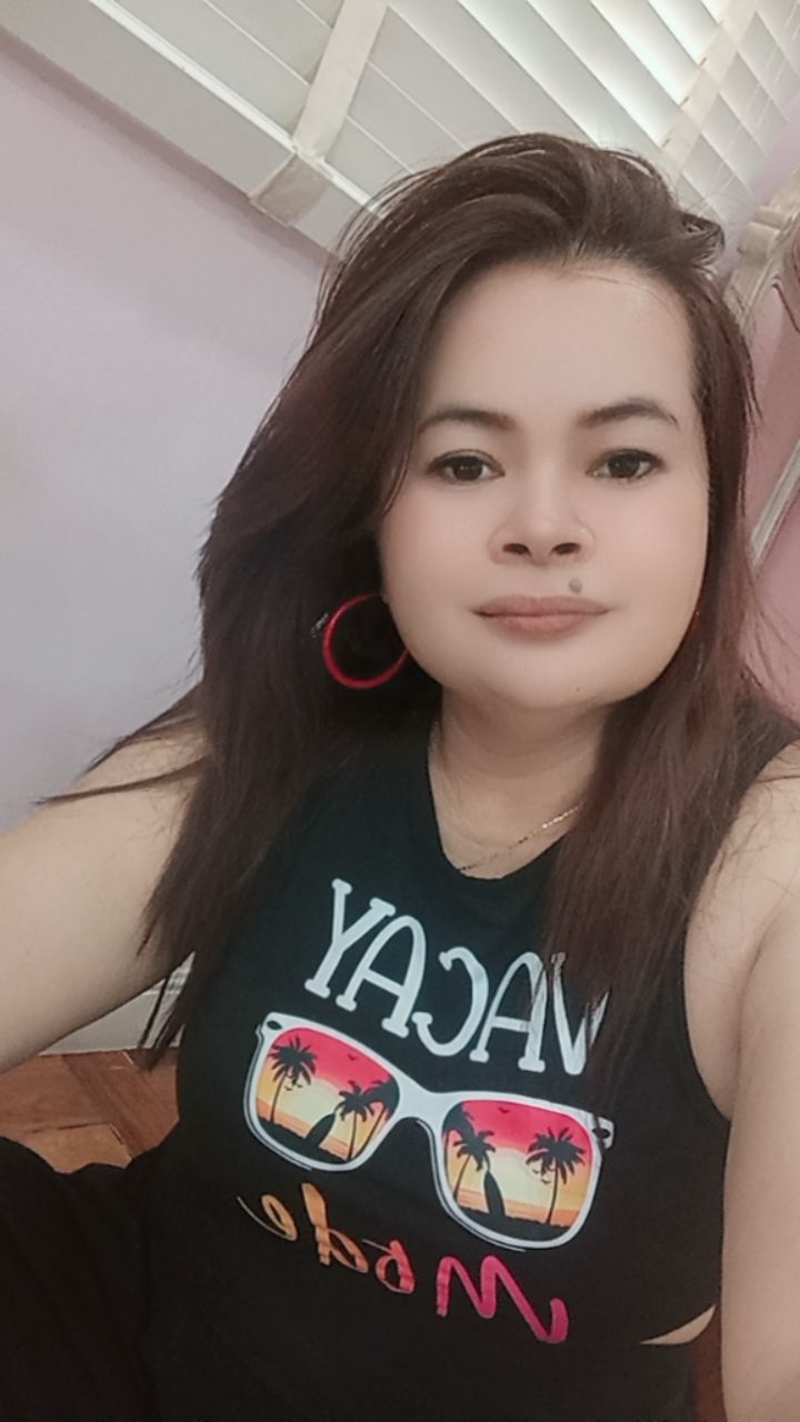 @Charlyn Bechayda