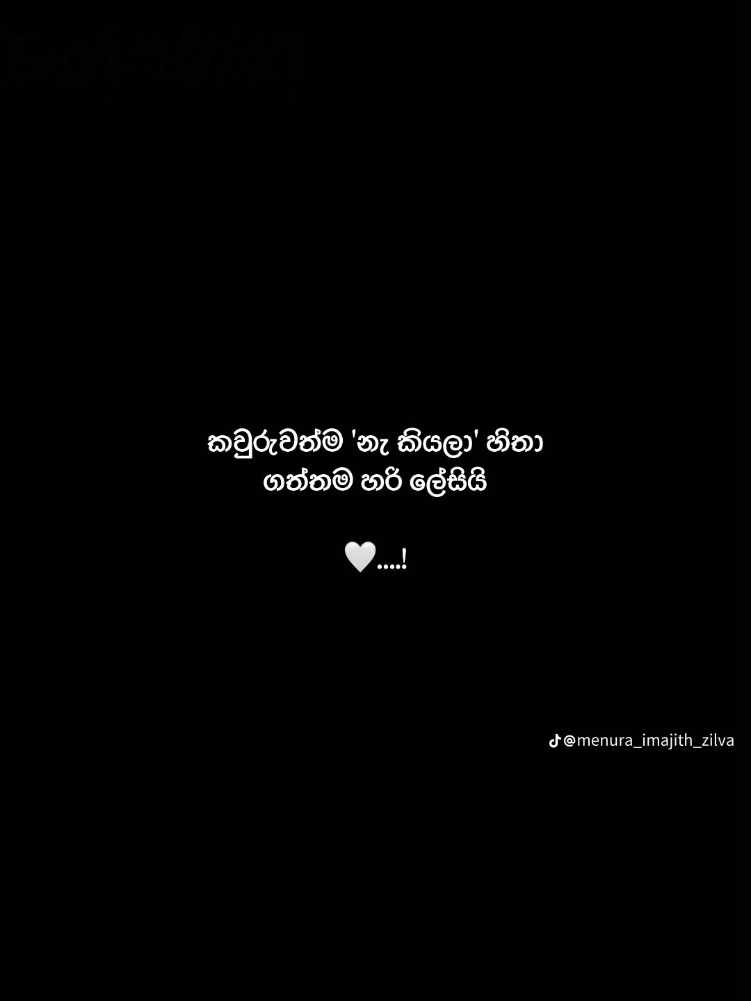 @Faziiiboy557