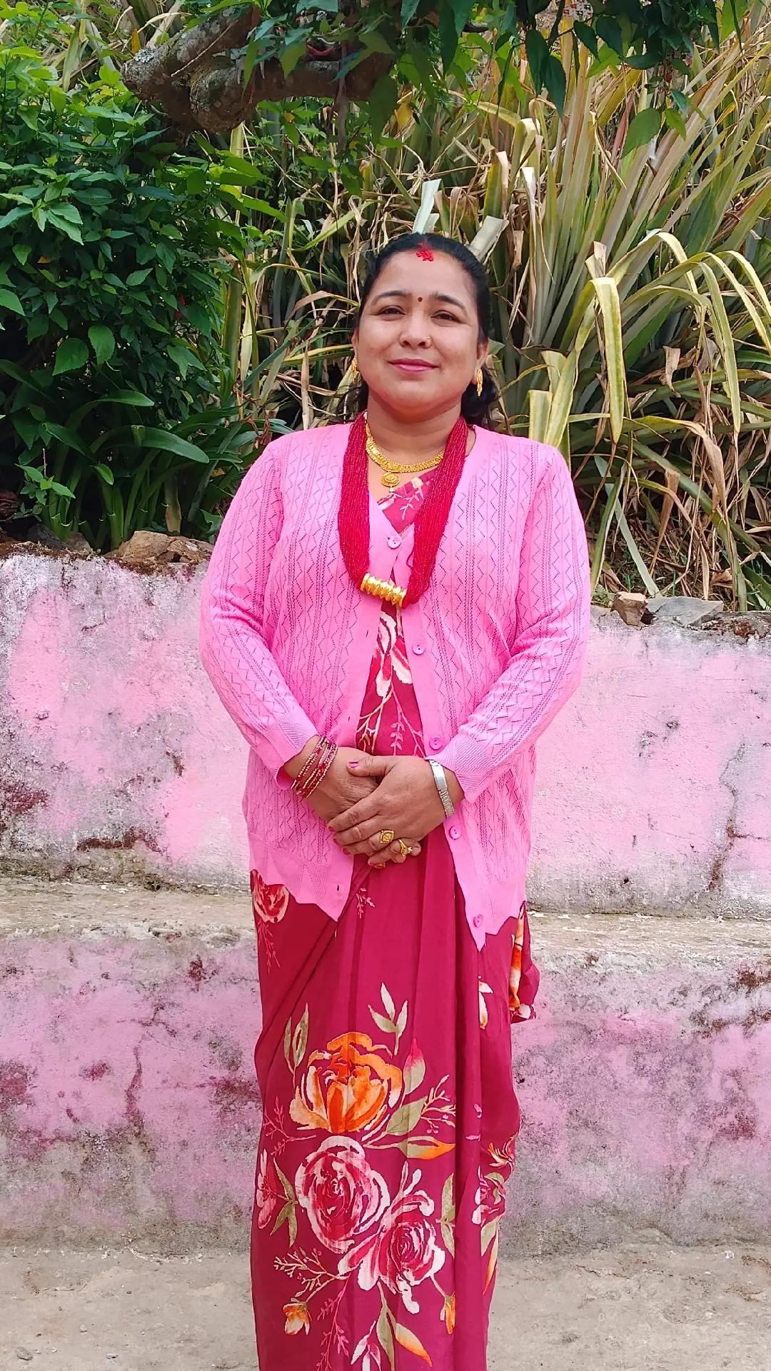 @Kalpana Khatri