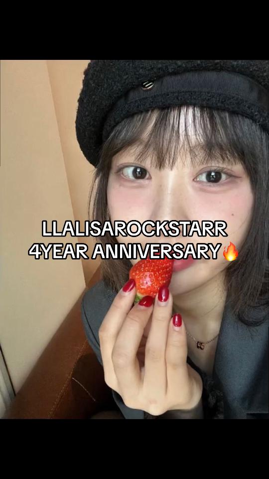 @imissloonasm