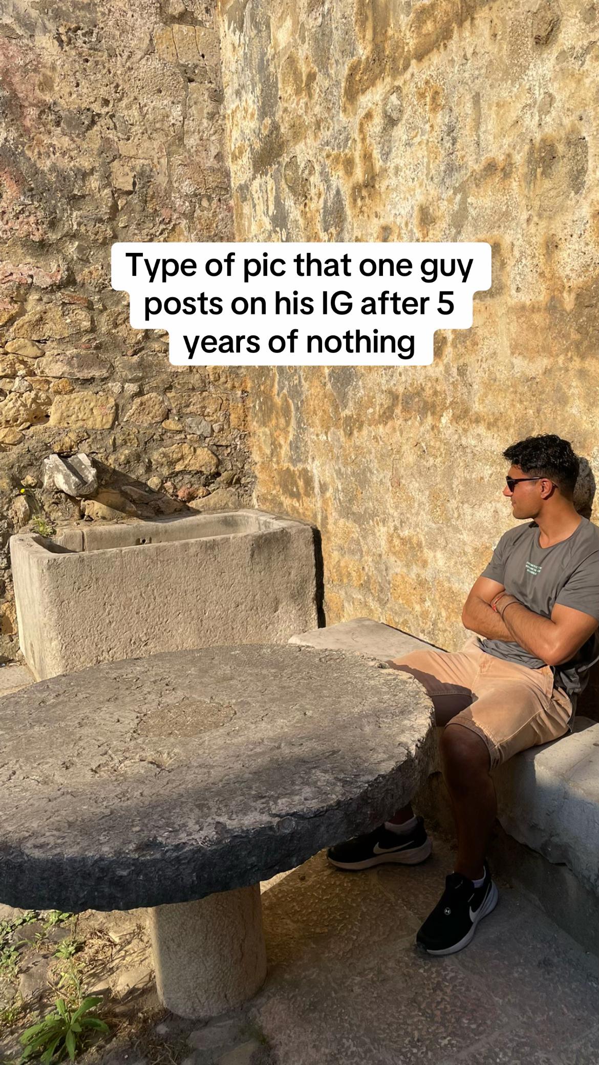 @Govinda Sandhu