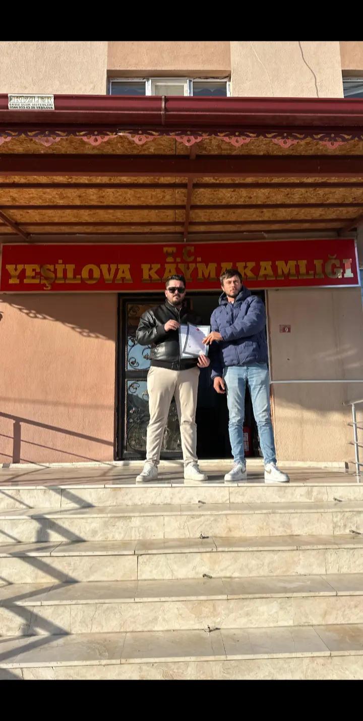 @MKA.1283🧑🎓🇹🇷