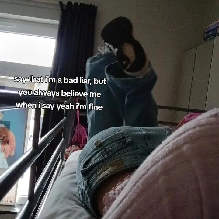 @Noatjeee💞✨