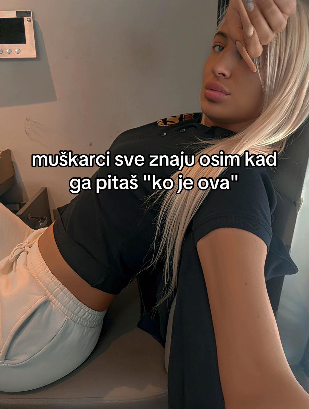 @ig: vanjaduu