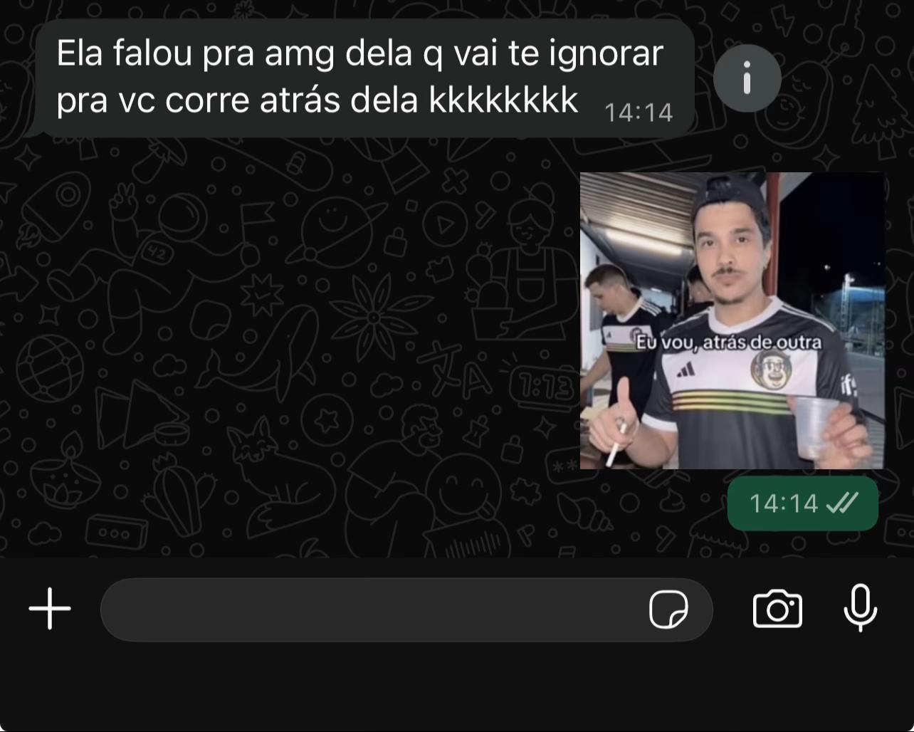 @alencar77