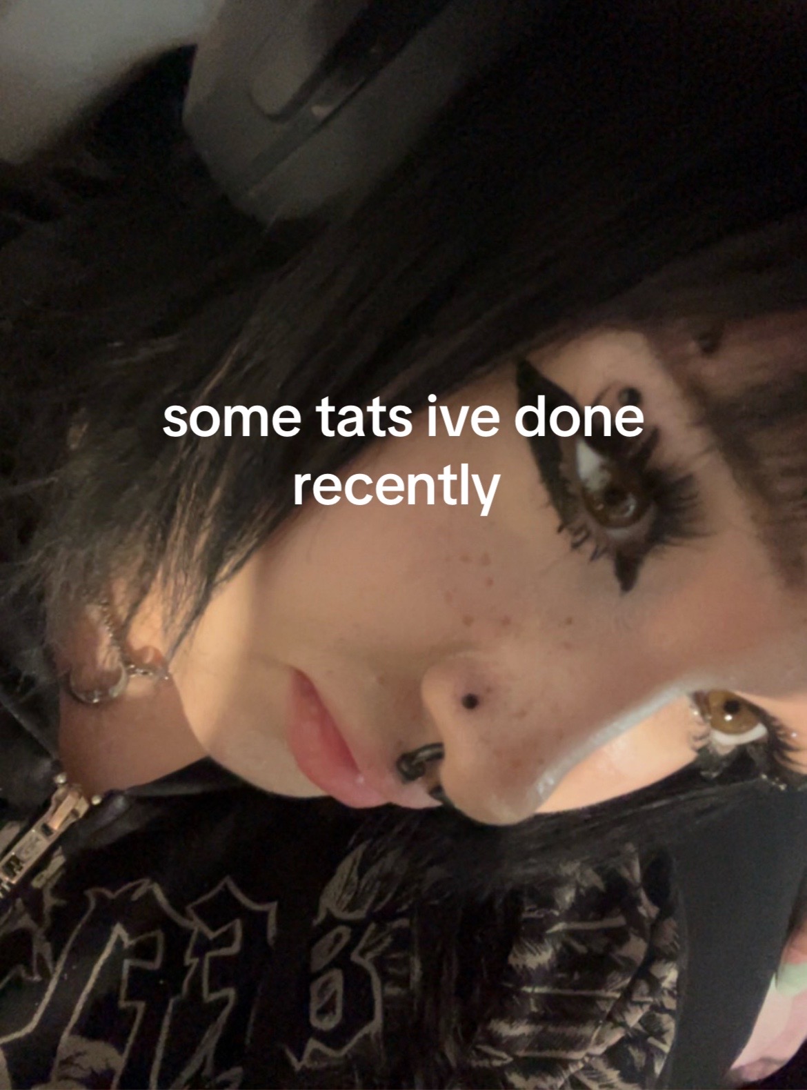@unicornwizardprincesss