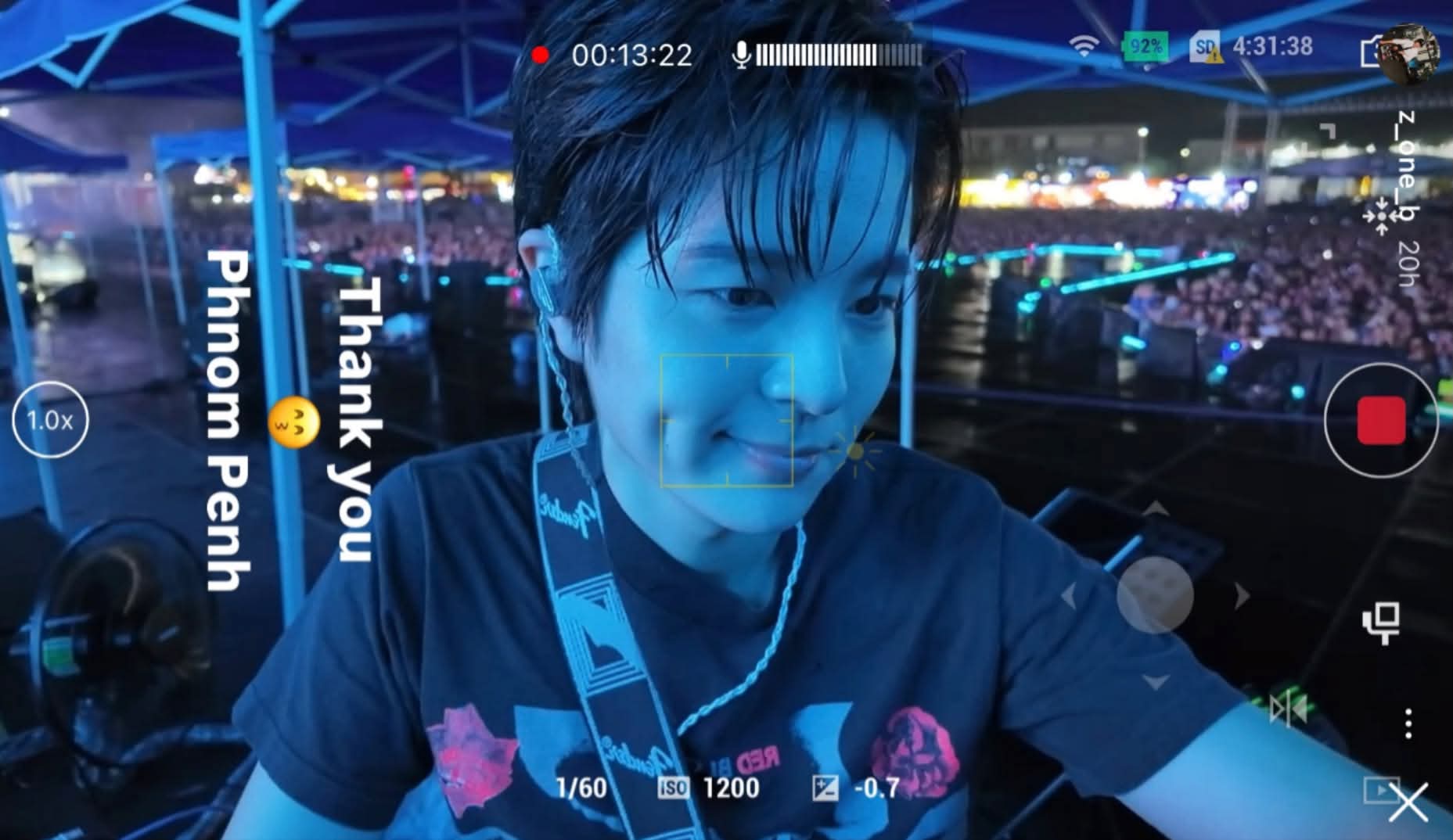 @๐๐จ๐จ๐ง-์๊ฒฝ