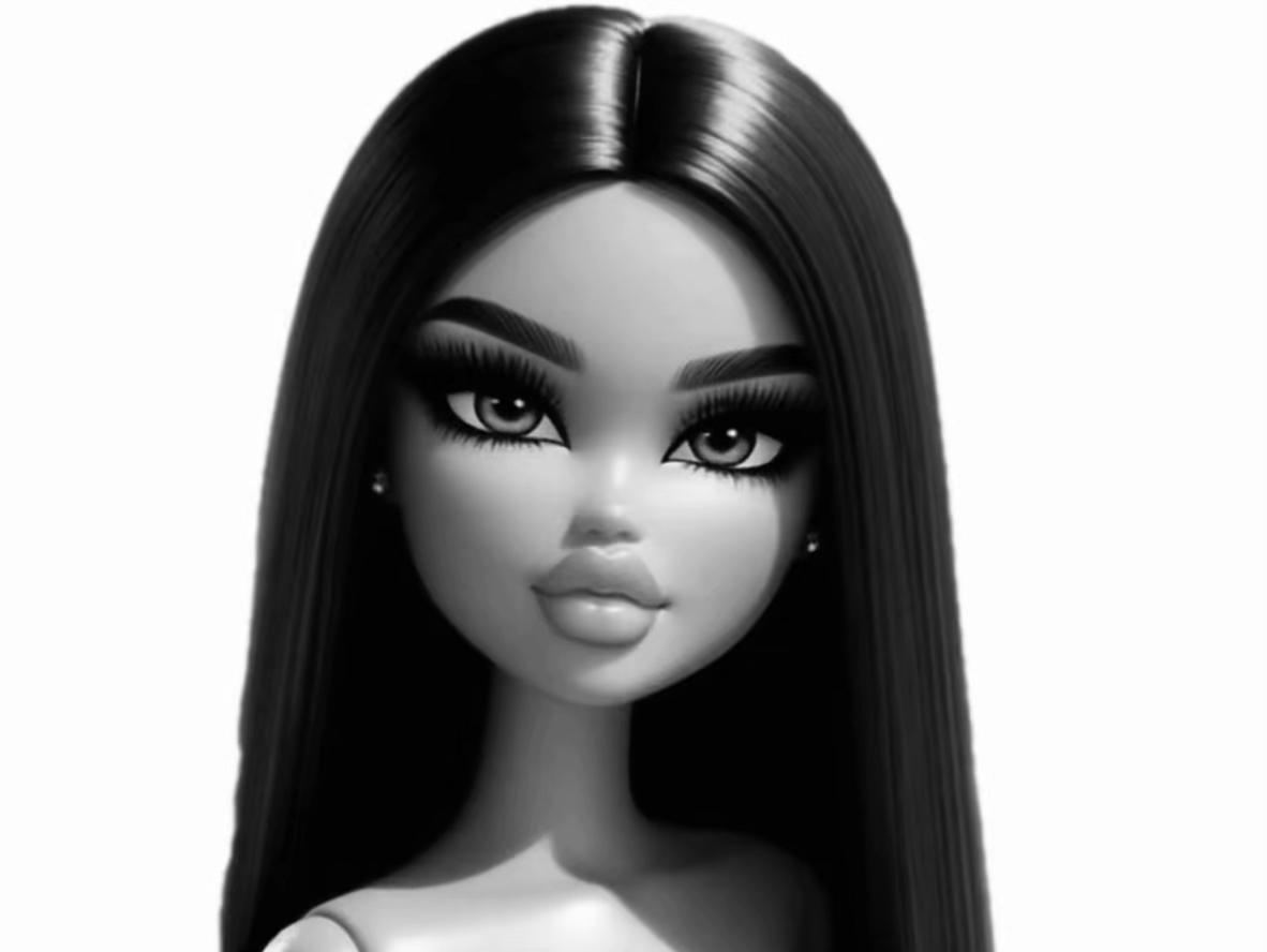 @кама