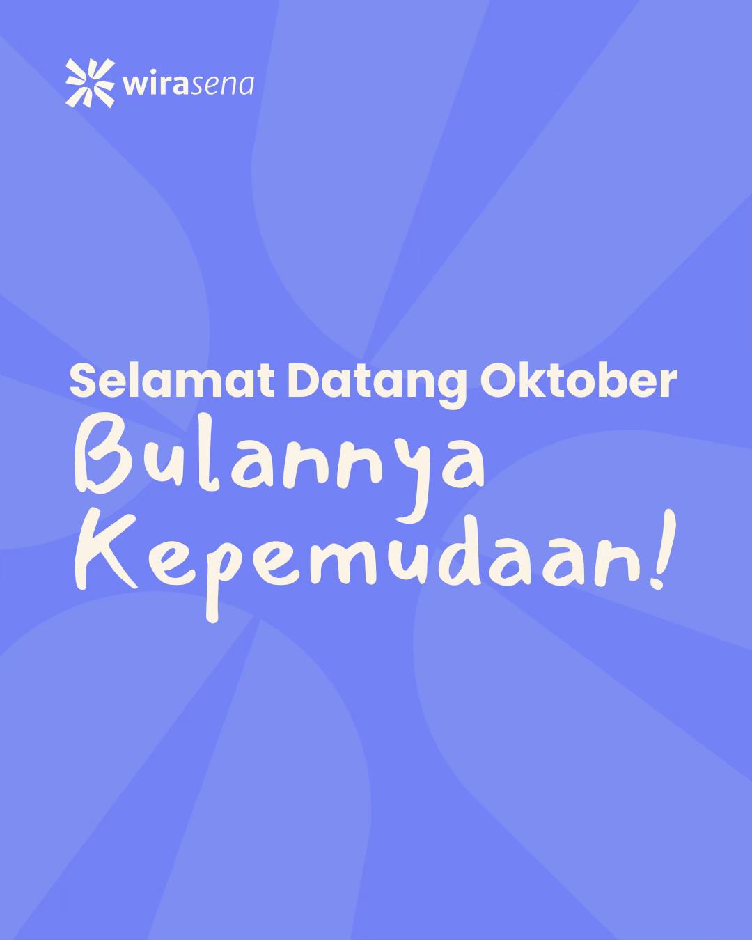 @KEMENPORA RI