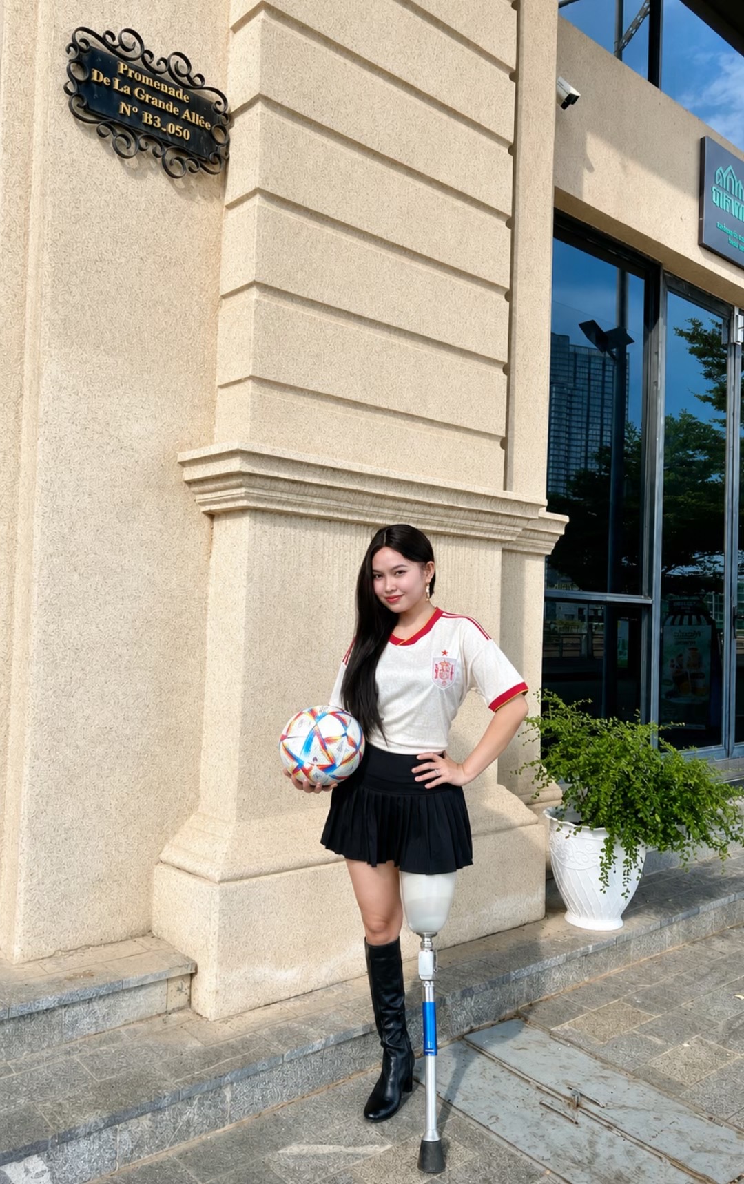 @Nika๐ฐ๐ญ