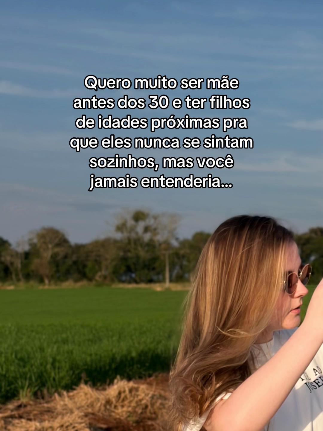 @Lorena Burak