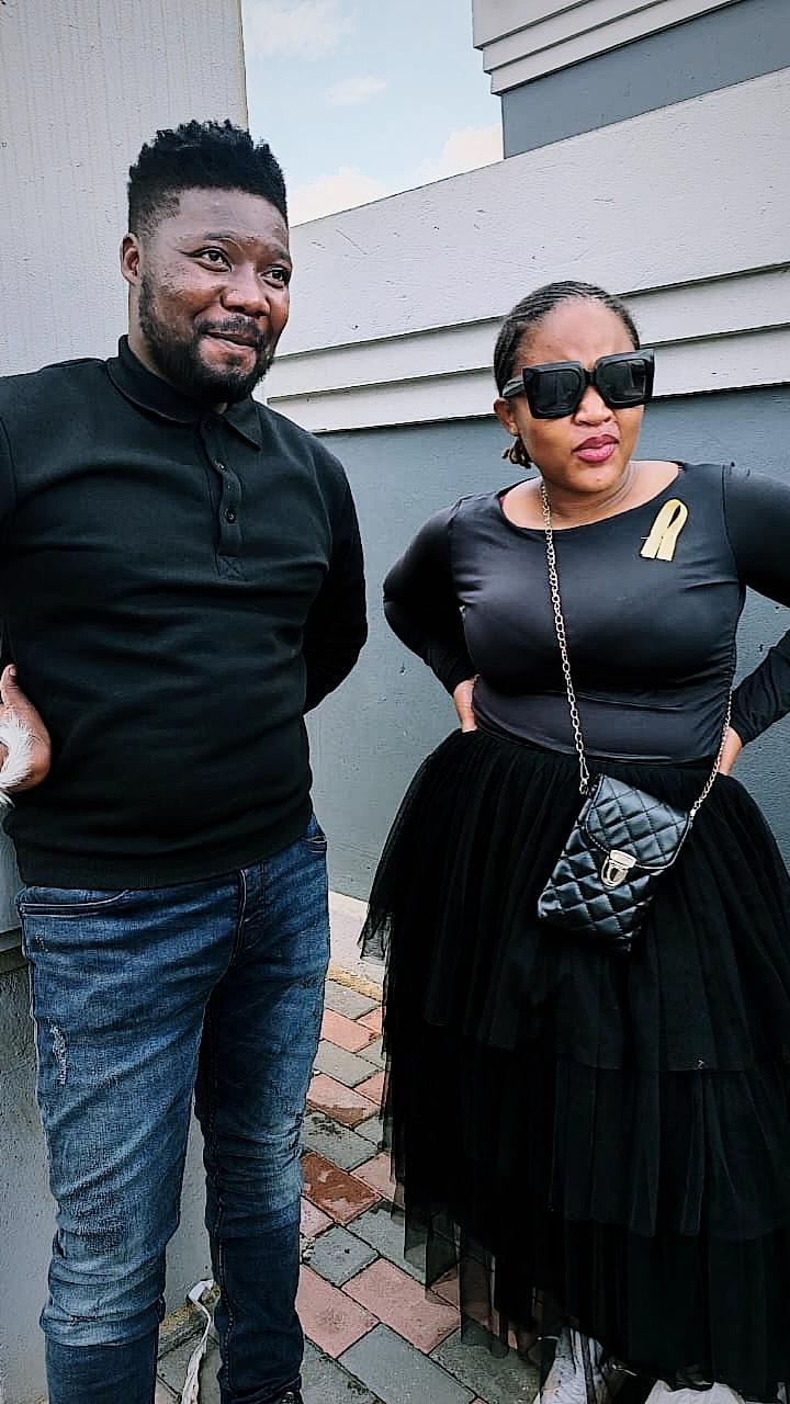 @Xoliswa_Mabaso🤎