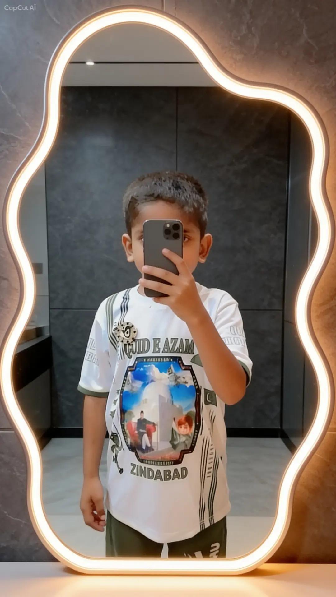 @Harsti 😍Ruhi😋💯
