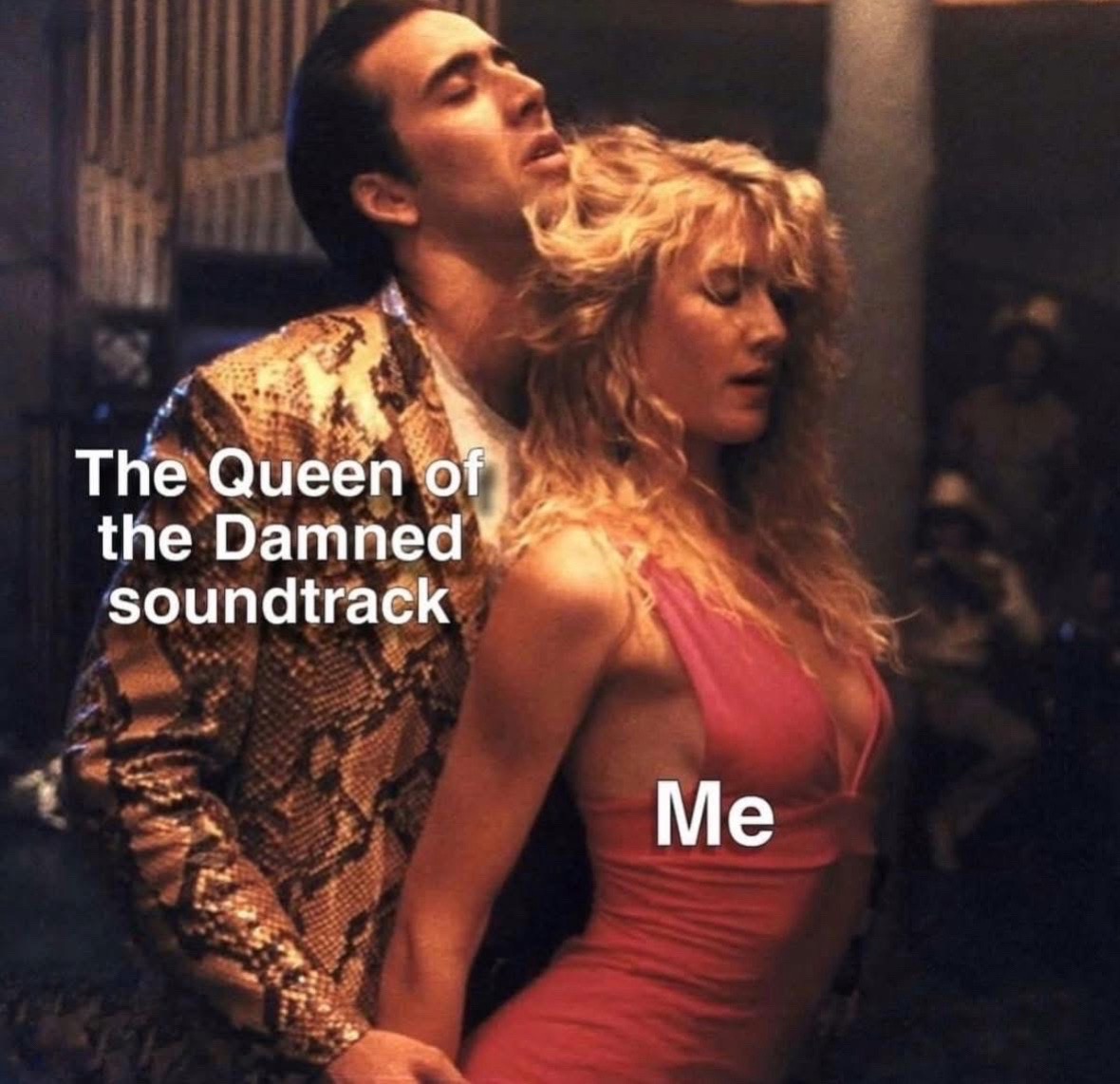 @𝖘𝖆𝖗𝖆𝖍 🖤🥀