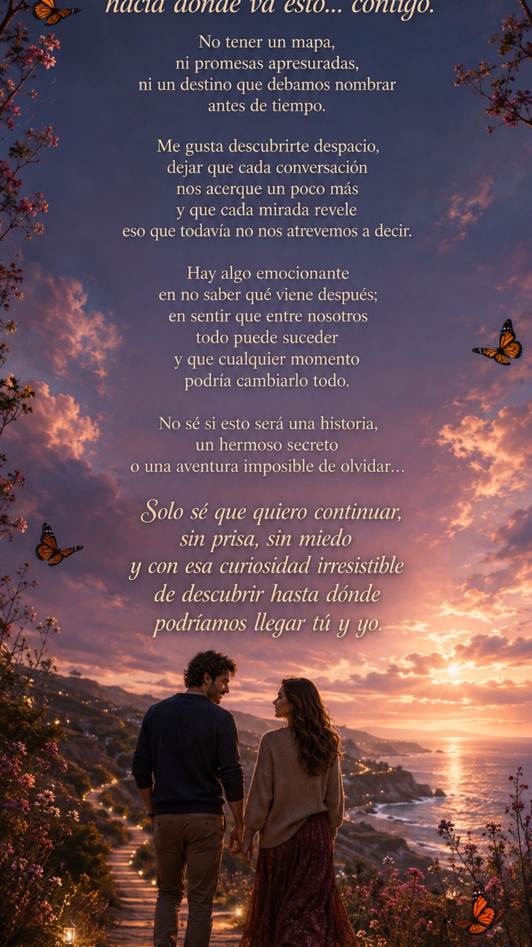 @Nuestras memorias💝