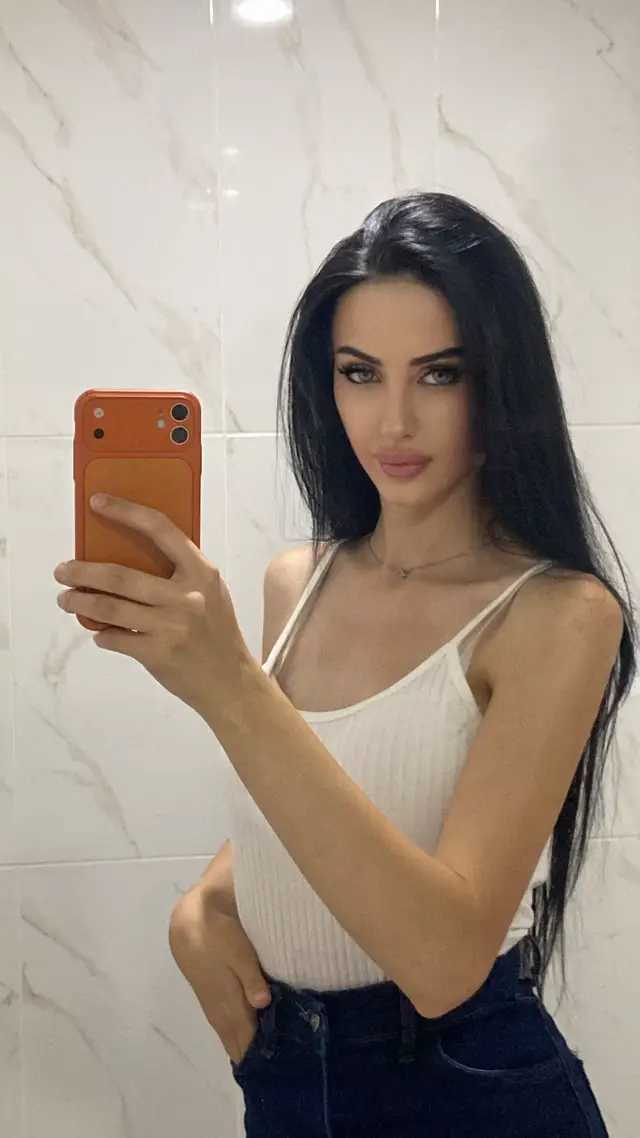@Cansel Özdemir🐆
