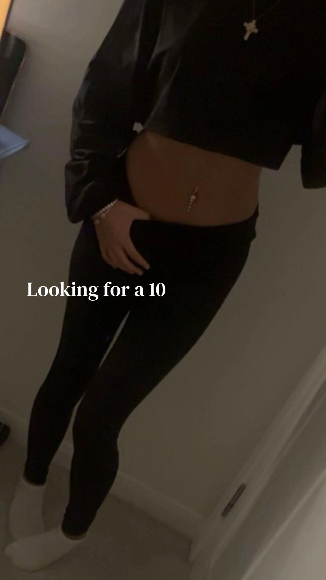 @𝐬𝐢𝐞&rsquo;