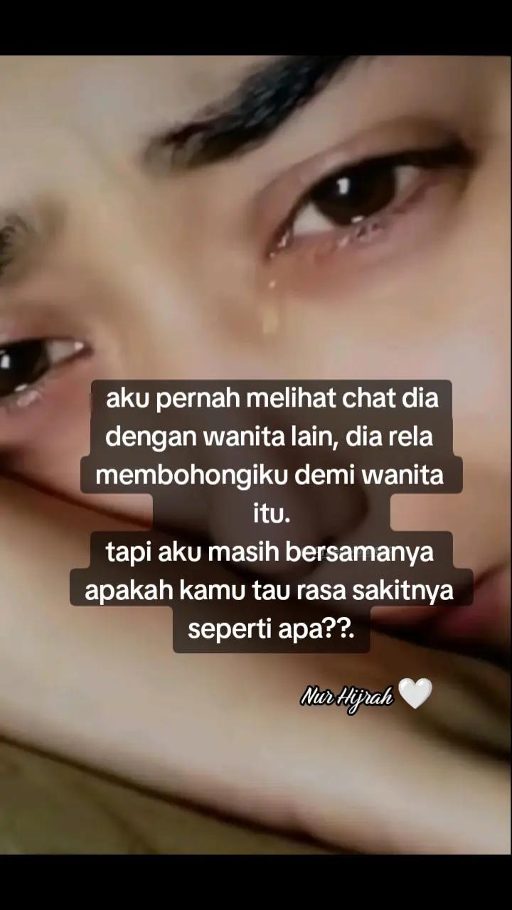 @Hijrahku🤍