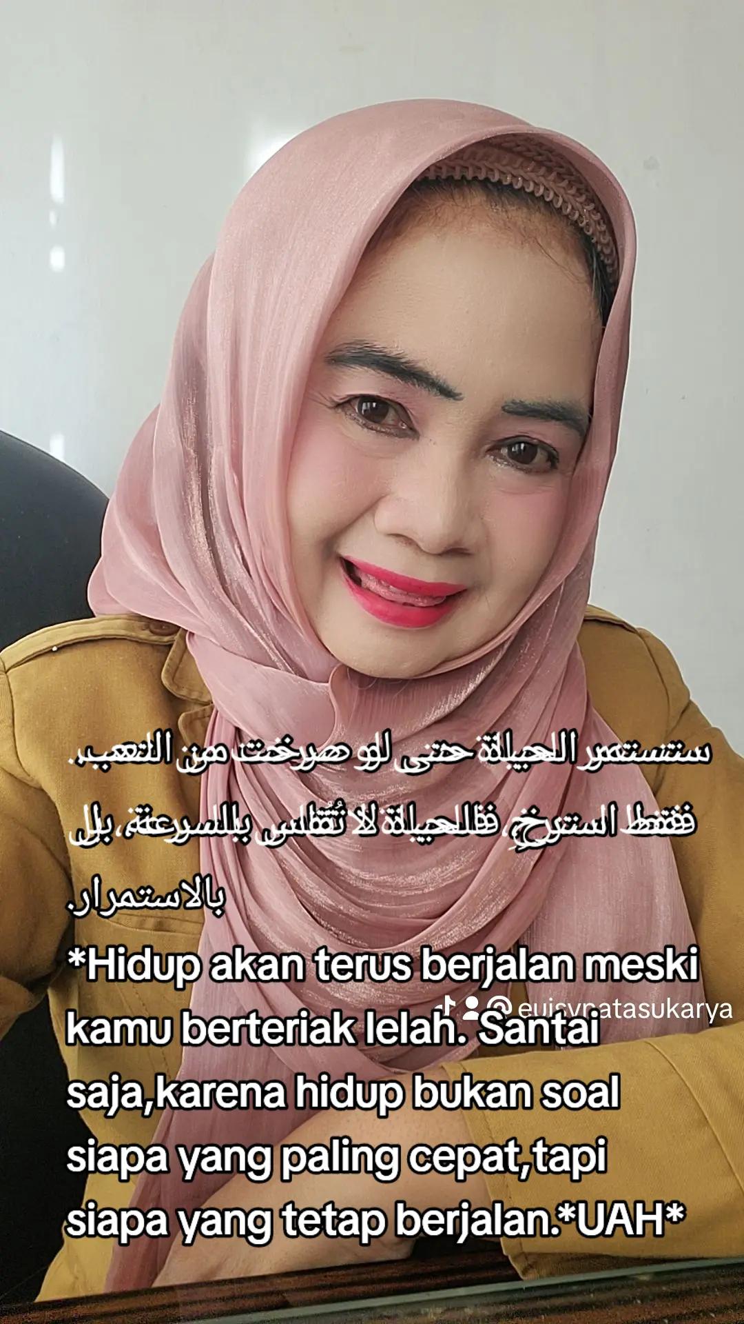 @EuisYNataSukarya