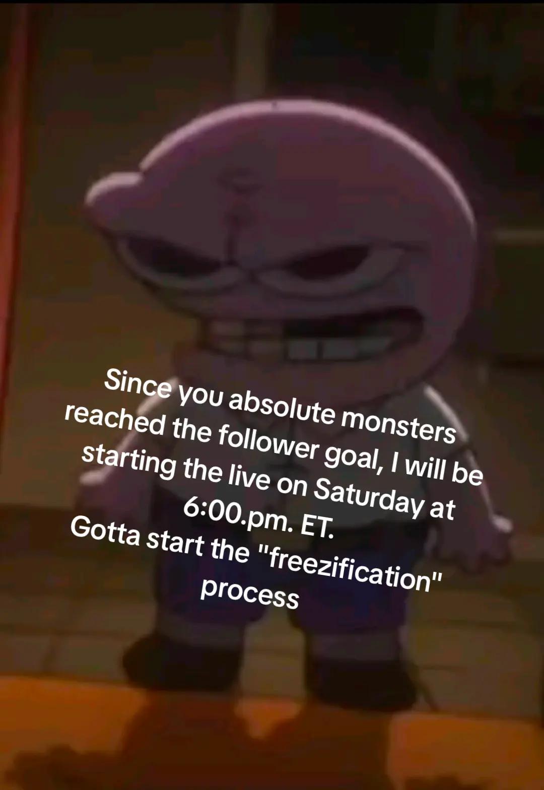 @gooble_g4bble
