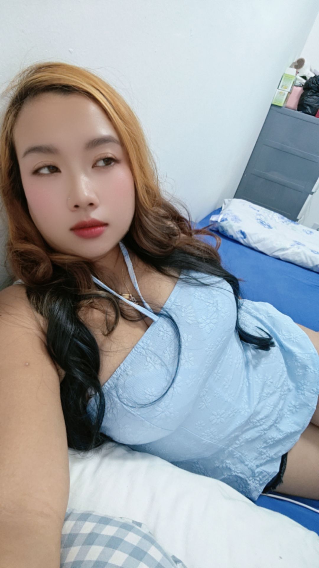 @airin lover gadis leo