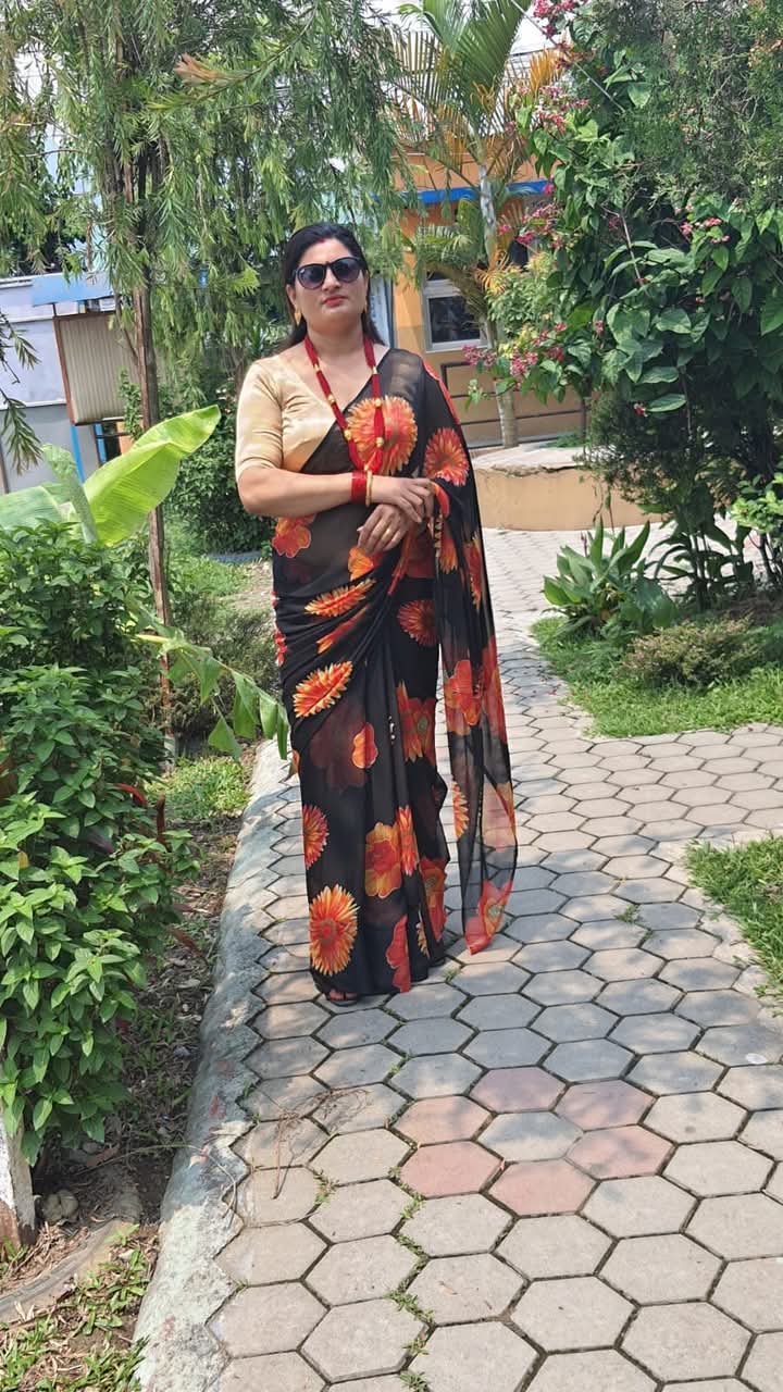 @Anita Acharya