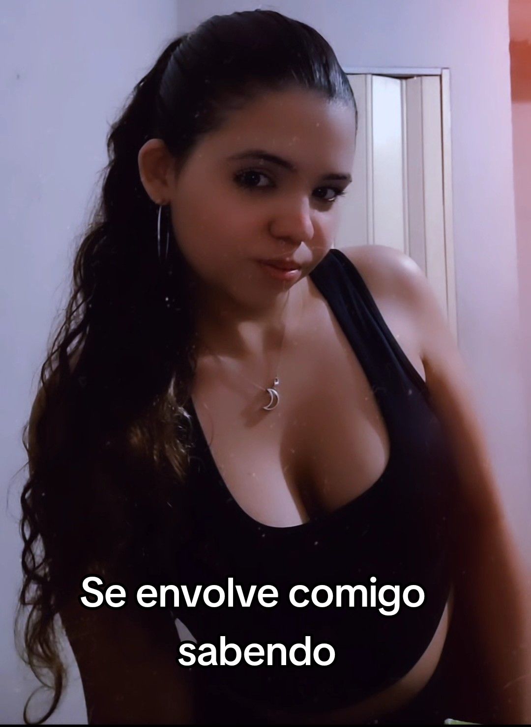 @Julia Cristina
