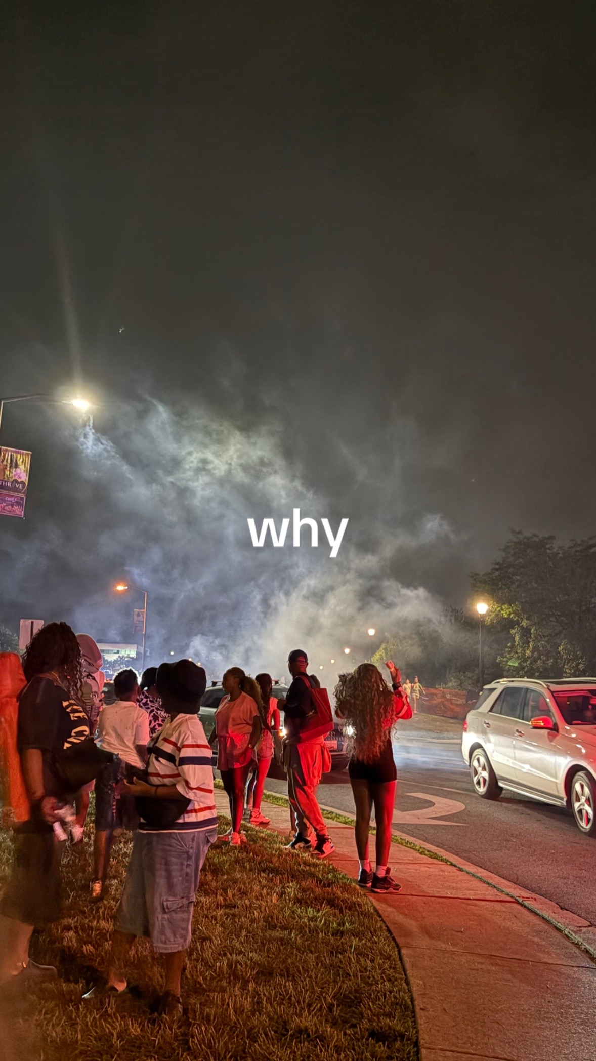 @idk