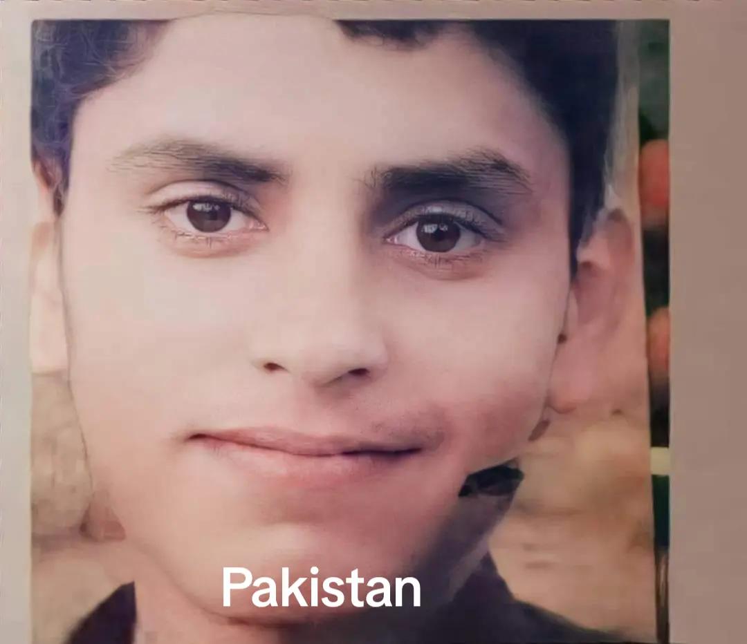 @Saddam🇵🇰 🇦🇺 🦘