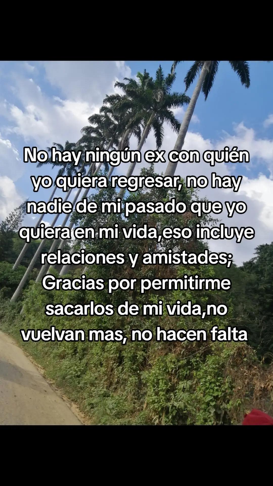 @Rivera Rivera 🍄💫
