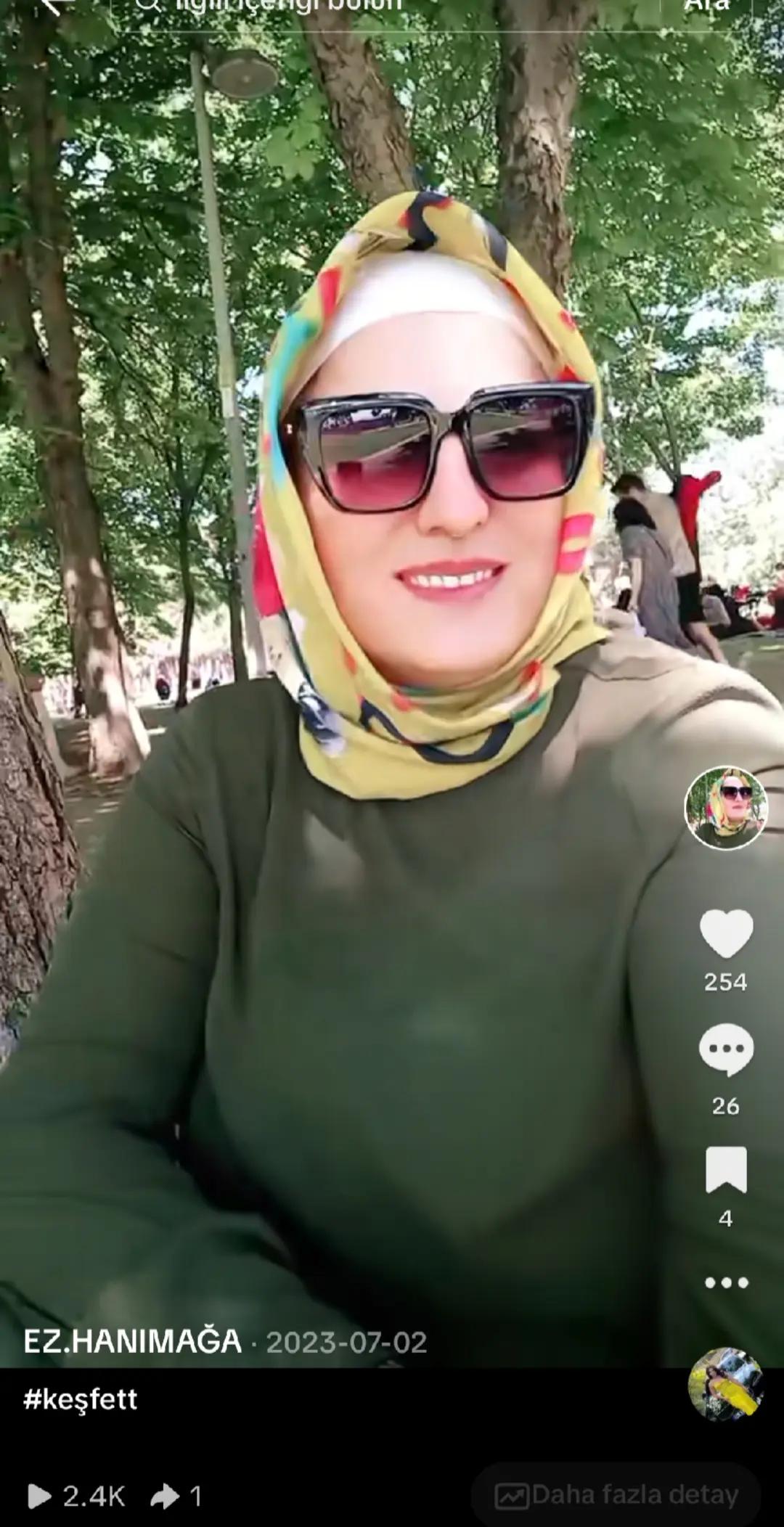 @EZ.HANIMAĞA