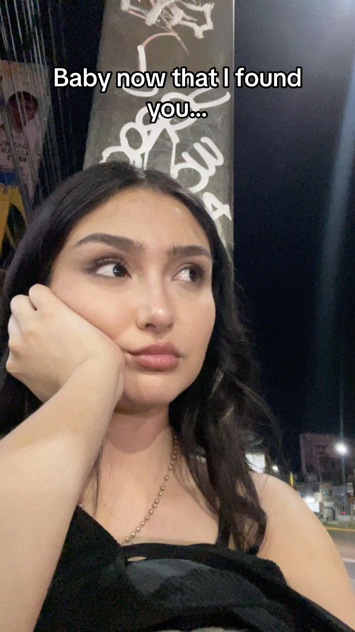 @gisellee.mo