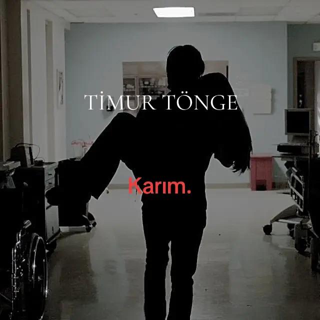 @Ahu