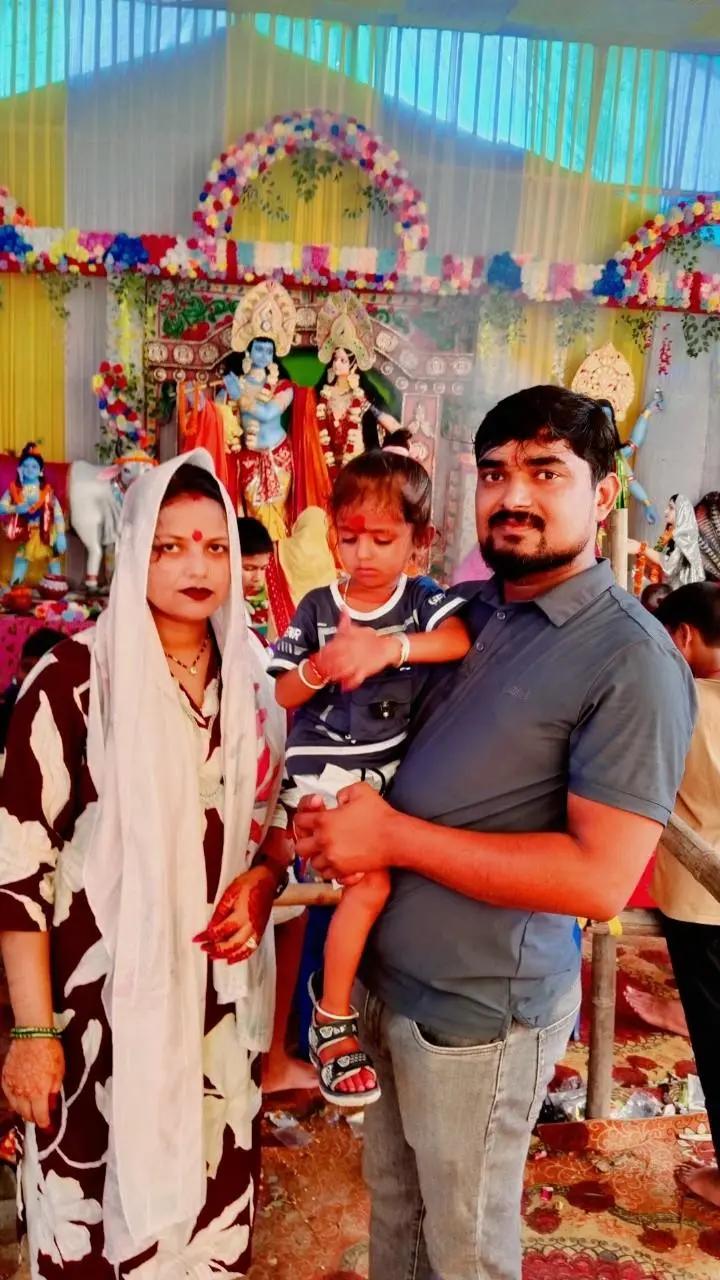 @💖💖💞💞Raja KO Rani 8848🧿🧿