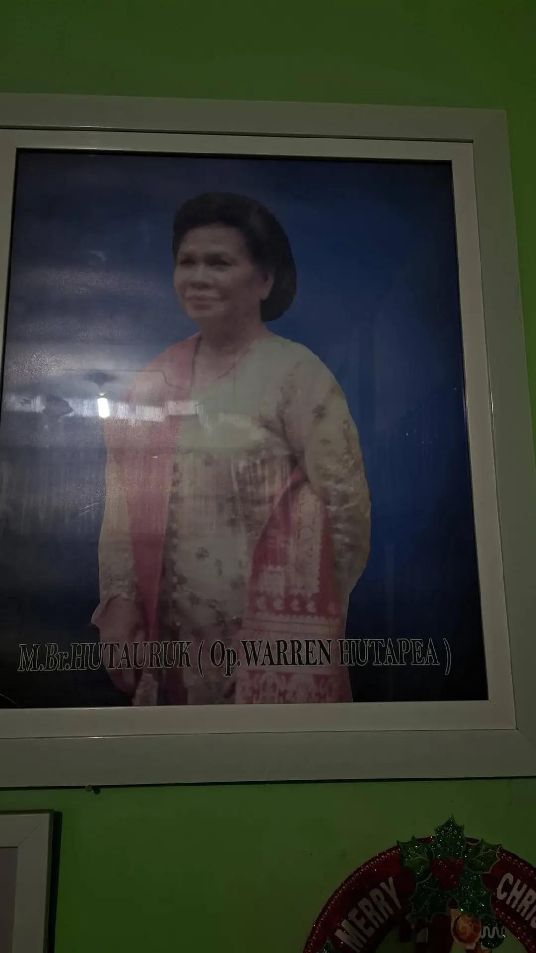 @Jhoni Maslan Hutapea