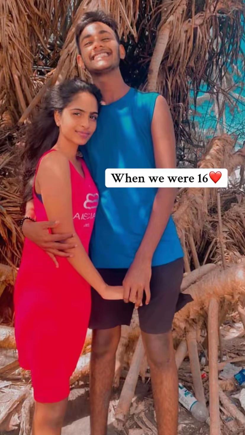 @Thaveesha