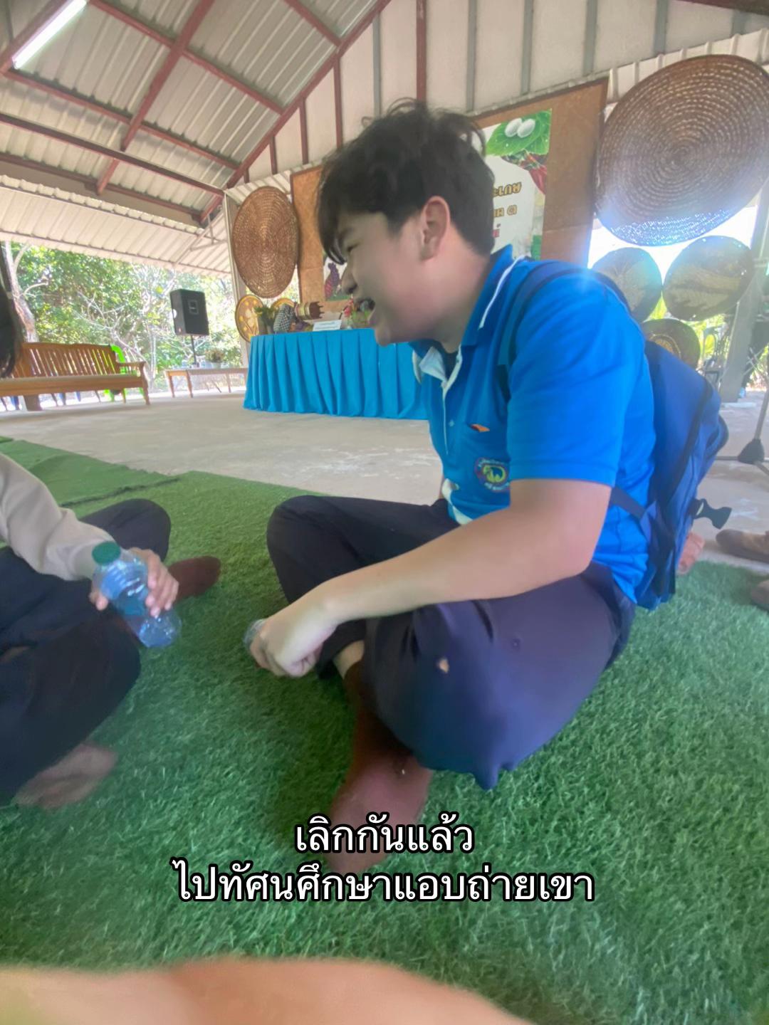 @แอ็นท์บินโชว์🐜🦋 340k