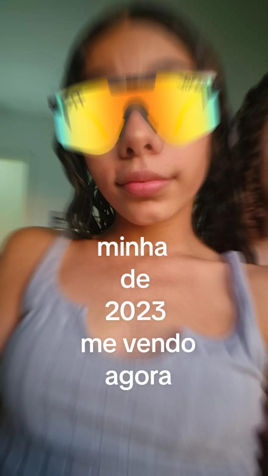 @lihh💛