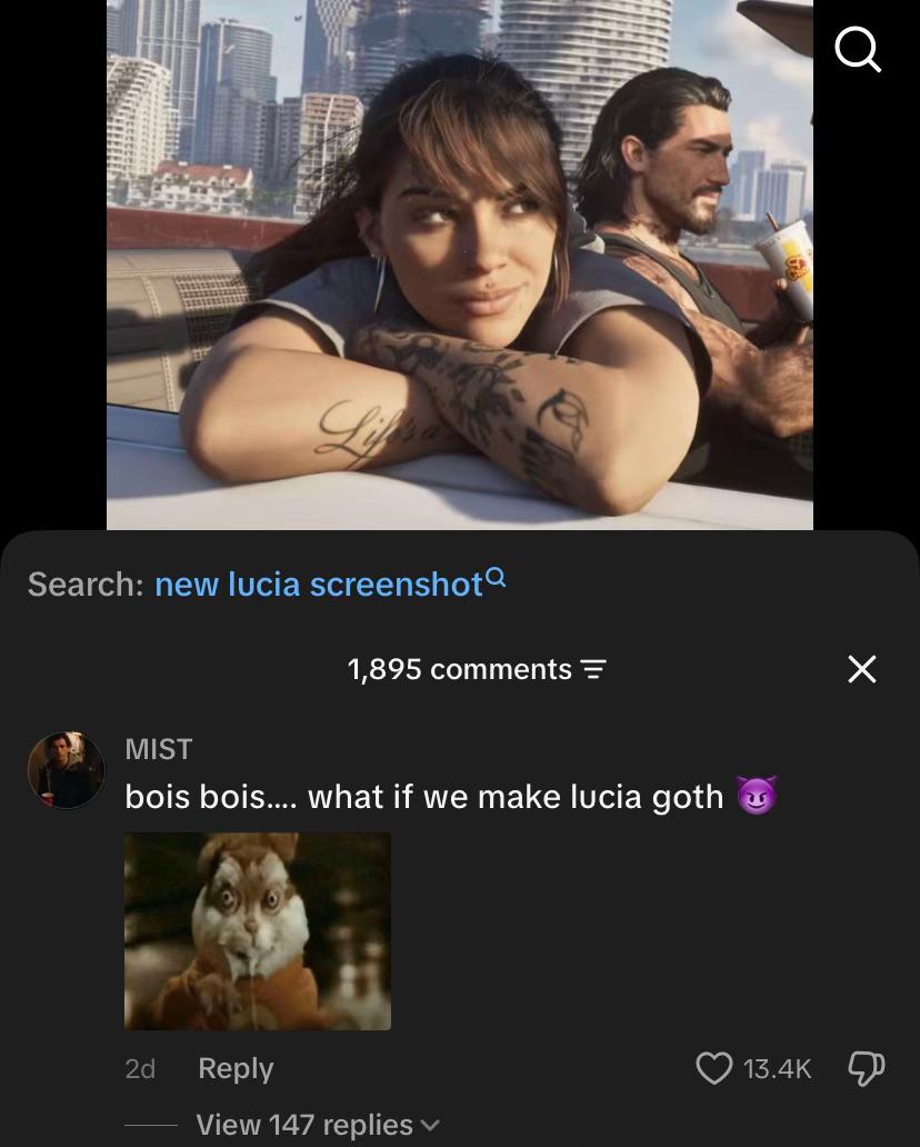 @shyy