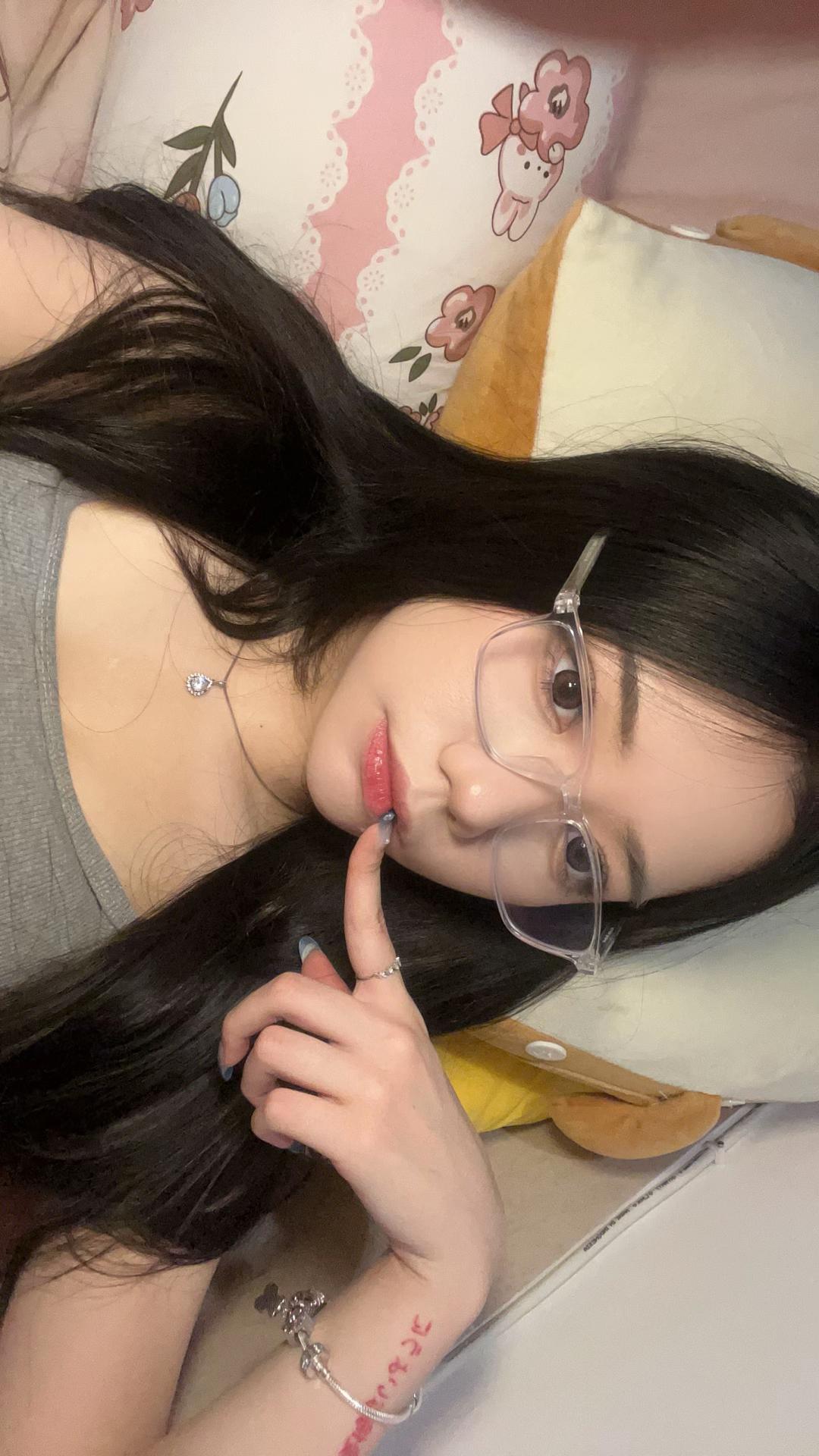 @zarangels