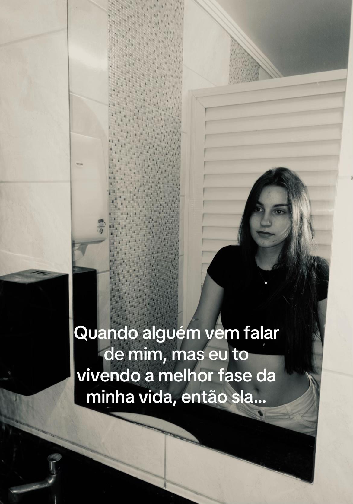@🧘♀️