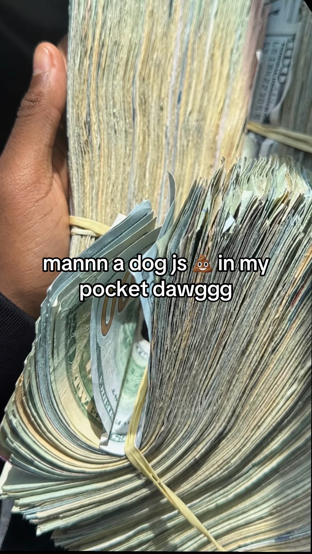 @🖖🏾