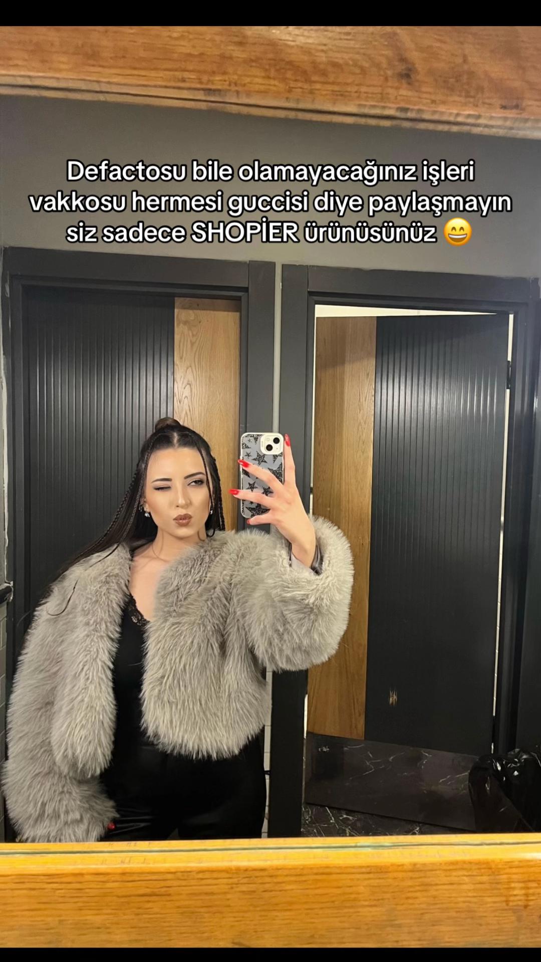 @beyzabşgnnn🐆