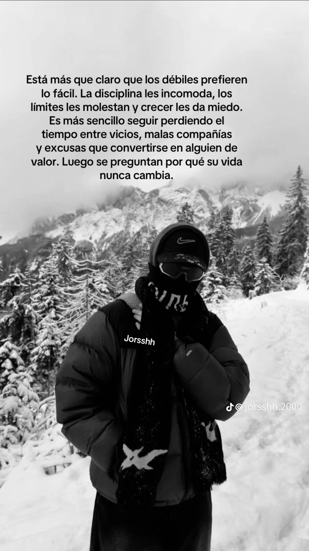 @Giovany