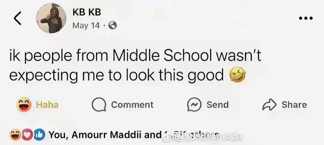 @BEL