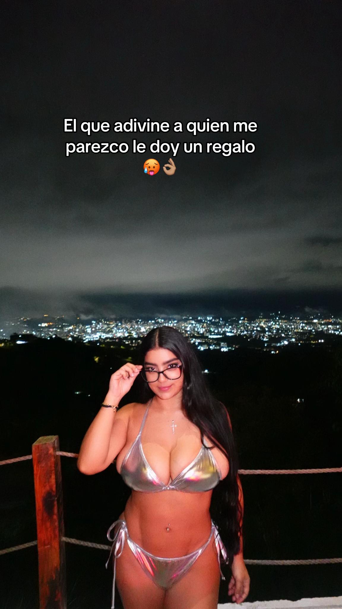 @Mariana Duque 🍁🌙