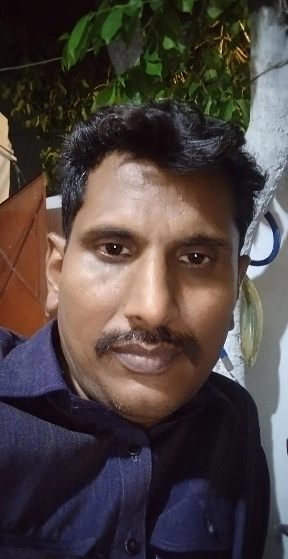 @Naman Gill Shanty