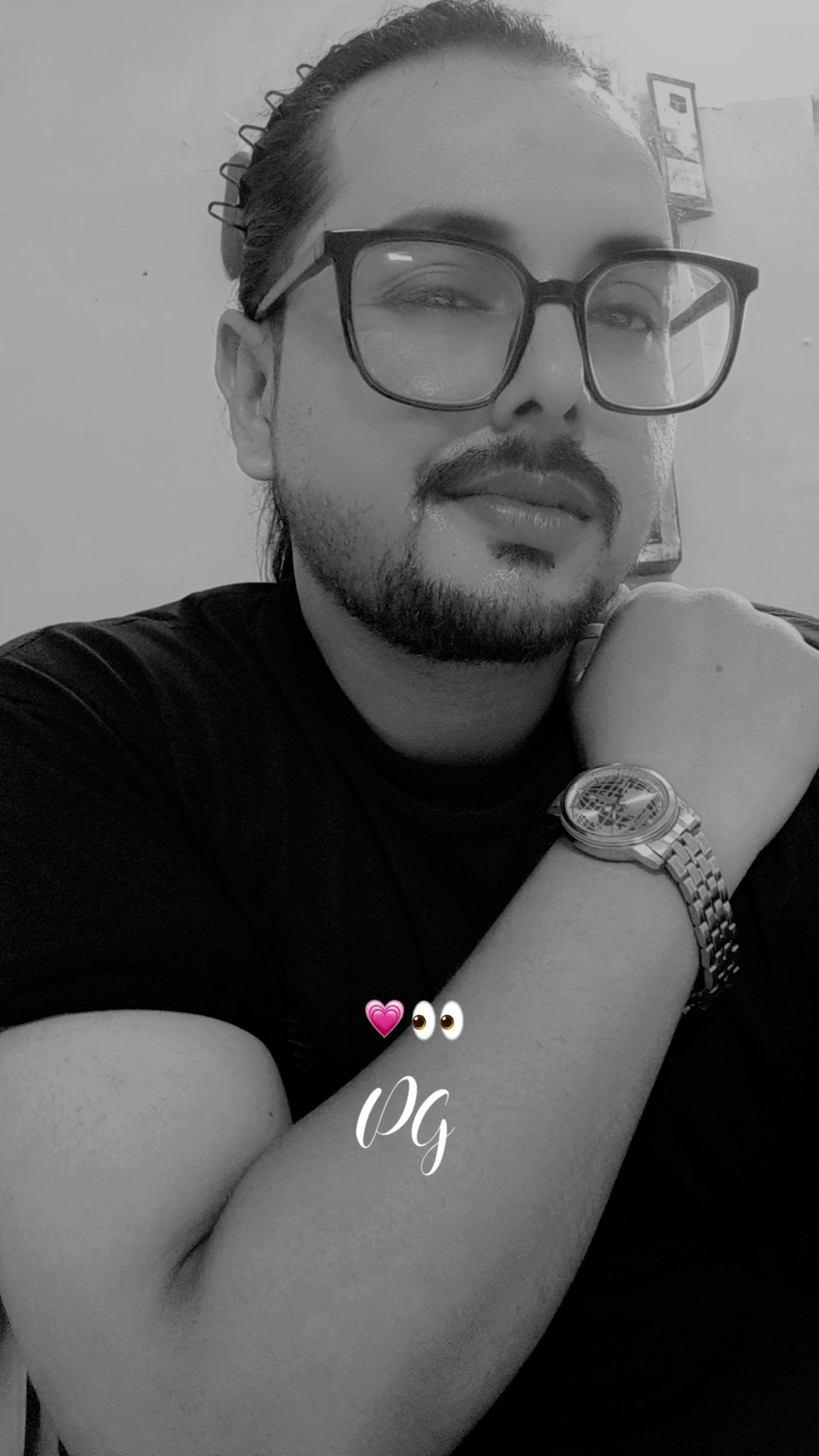 @PG🖤
